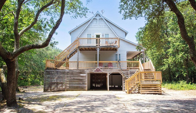 Oceanside, SUN-SUN, Keyless Entry, Community Pool, SA39, Sibert- Alls Well