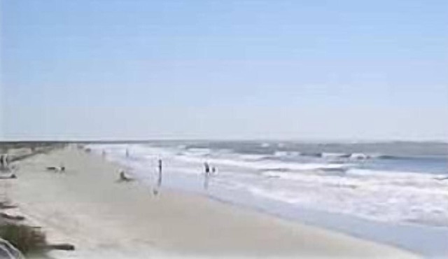 Oceanview *Total Renovation*Great Beach Location*