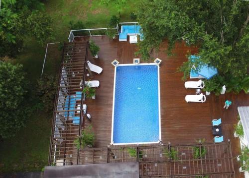 Orchid Estates in Naples