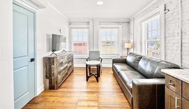 Perfect Conway Private Retreat Near Myrtle Beach!
