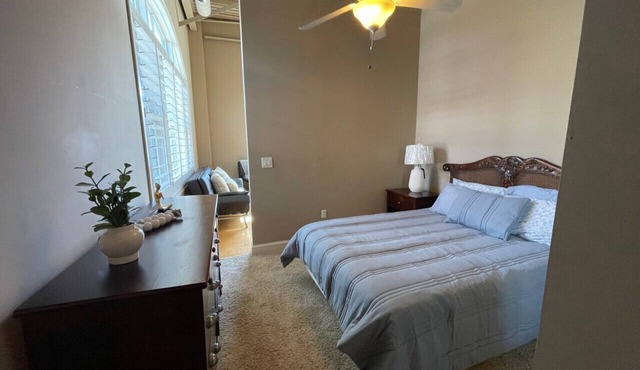 Prime Location Murfreesboro-TN!