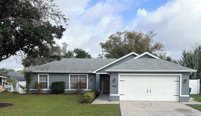 Quiet 2BR Coastal Getaway Near Pine Island Beach & Weeki Wachee