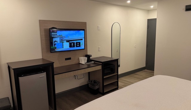 Ramada by Wyndham Albany GA