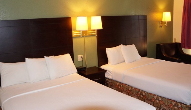 Regency Inn