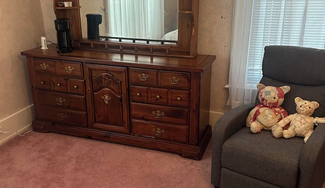 Relax and unwind in our home. Enjoy an elevated expierience! in Point Pleasant