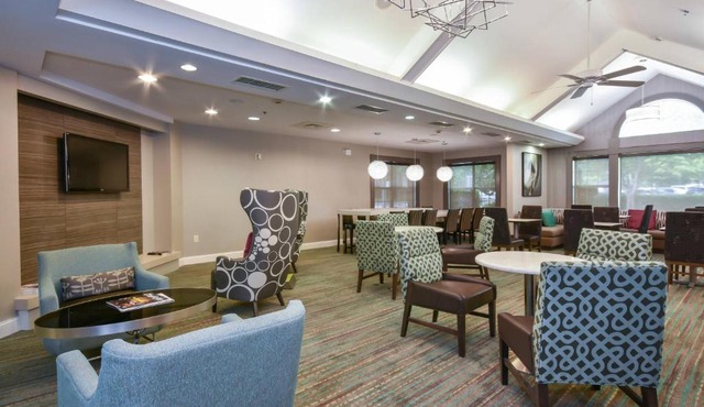 Residence Inn by Marriott Lake Norman