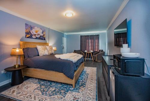Residences at Windsor 2228