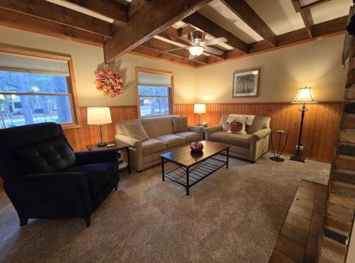 Saltbox