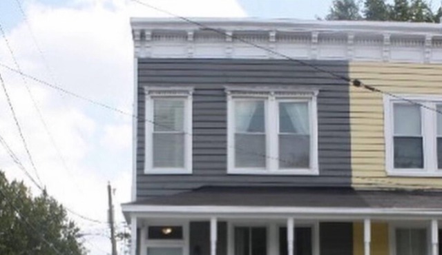 Serene & Comfy Queen Room in Farm-Style Home in Historic ChurchHill
