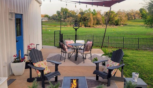 Signature Deluxe Suite | Inspired by Nature & Timeless Design