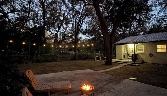 Spring Special!-Reduced-Highlands County-Avon Park-Sebring- Reserve Now!