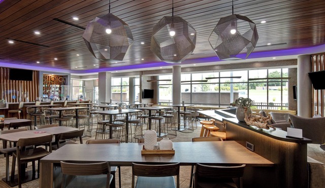 SpringHill Suites by Marriott Orangeburg