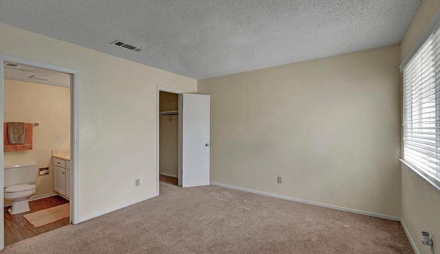 Summertree apartments