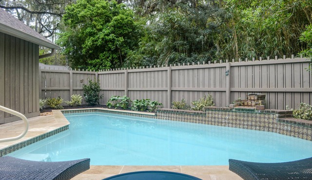 Sunset Rentals | Indigo Lane 5