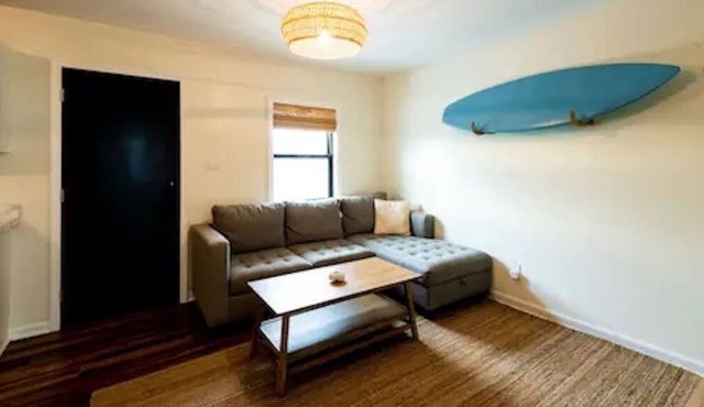 Surf Station 3 Summar