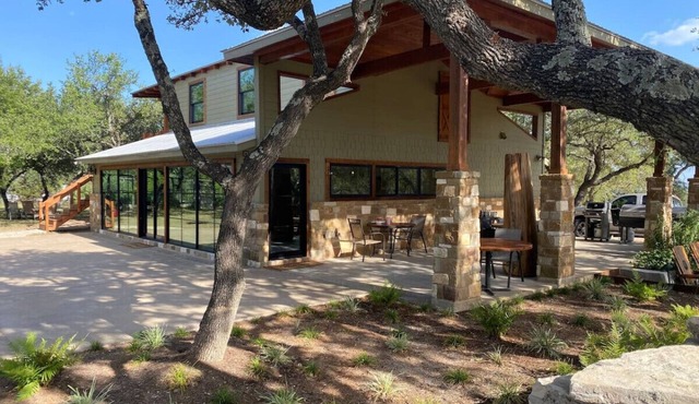 The Highland: House 2/Sleep 16+/Many Amenities