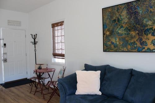 The Villa at 205 Royal Poste Rd