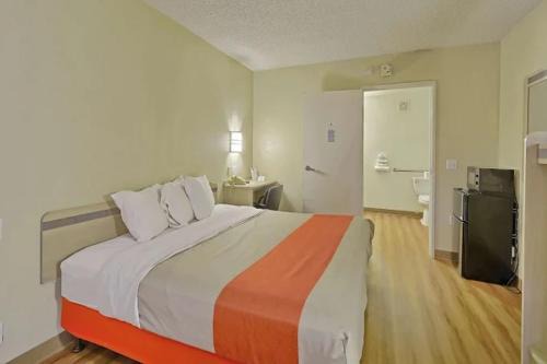 Value Extended Stay
