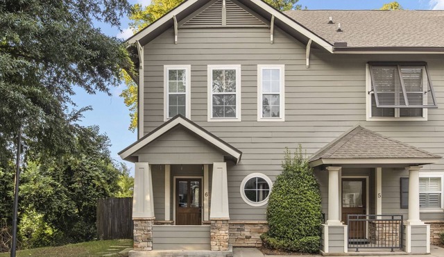 West End Cottage, 1 Bedroom & Close to Everything