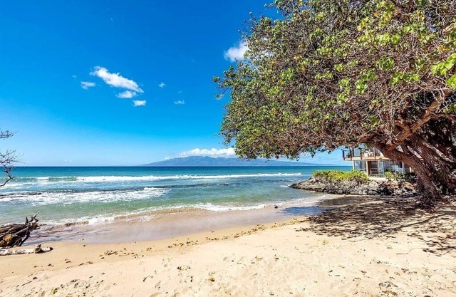 2 Bedroom Vacation Condo - West Maui - Great Location!