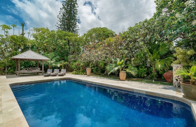 260 m² House ∙ 4 bedrooms ∙ 14 guests