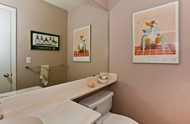 3 Bed, 2 1/2 Bath Townhome in Ko Olina Fairways (33F)