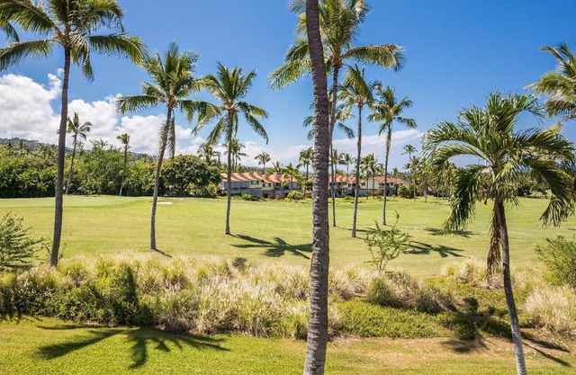 🏖️AC | Resort Amenities | AC, Comfortable & Spacious