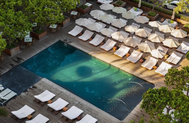 Awesome Deal! 3 Stunning Partial Ocean VIew Units for Families, Pools, Bar