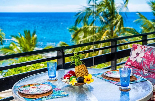 Casa De Emdeko Kailua 