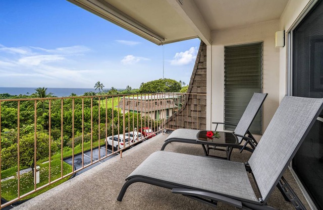 Condo ∙ 1 bedroom ∙ 4 guests