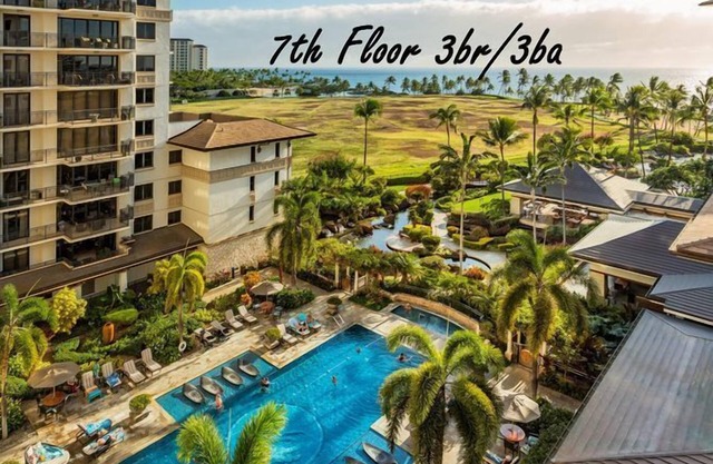 End Summer in style. Discounted FALL RATES! Luxuriously Updated, 3bed/3bath