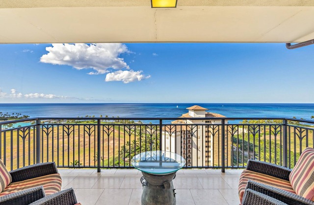 Vrbo Kapolei 