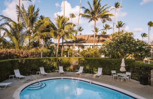 Great Find! Stunning Garden View Suite Perfect For Vacation | 3 Onsite Pool