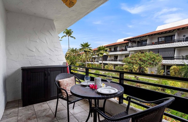 🏖️Great Location | Close to Ocean | Central AC