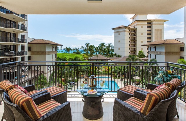 Ko Olina Beach Villa Love Hawaii Hale 