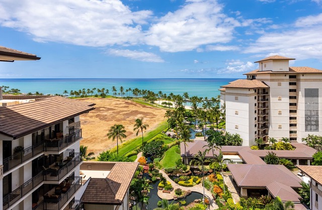 Ko Olina Beach Villa Love Hawaii Hale 