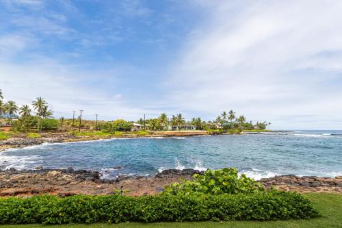 Poipu Kapili Koloa 