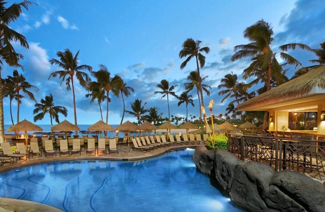 Koolina Kapolei 