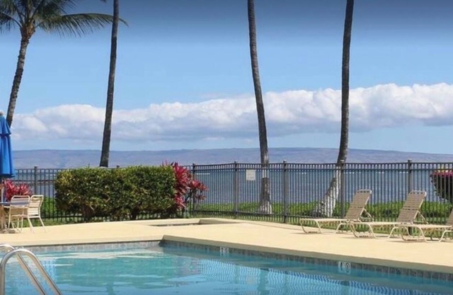 Molokai Shores 