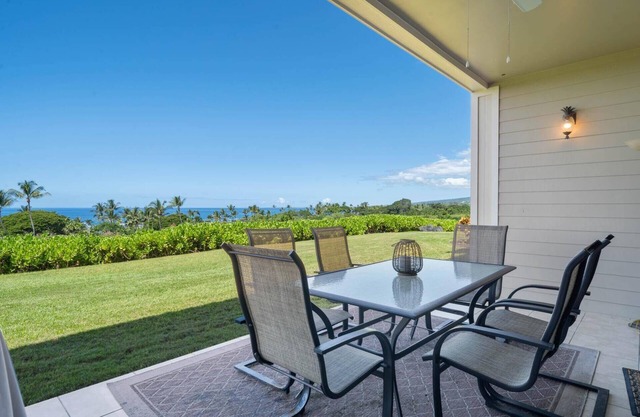 Na Hale 'O Keauhou Townhome, AC, Close to Shops