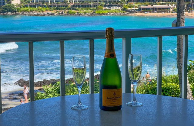 Napili Shores A-201 - Get Your Spring/Summer 2025 Dates Booked Now!