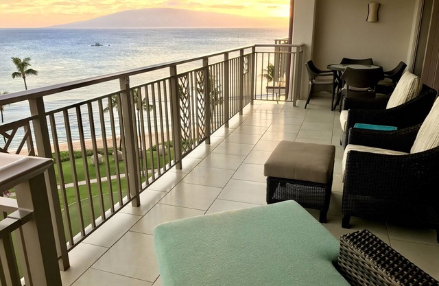 Hyatt Residence Club 
