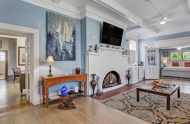 Perfect Starland 3 Bedroom, Heated Pool Access