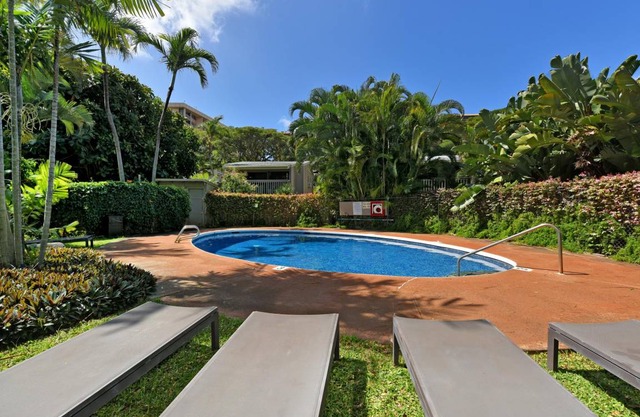 Pohailani 131 in Lahaina