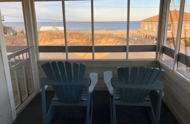 Kitty Hawk 