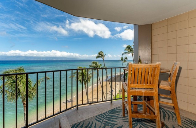 Unbeatable Deal with Spectacular Views on Maui!