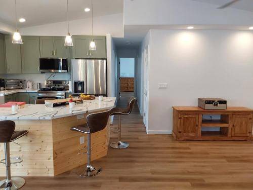 Ainaloa House | 12 m² House ∙ 2 guests