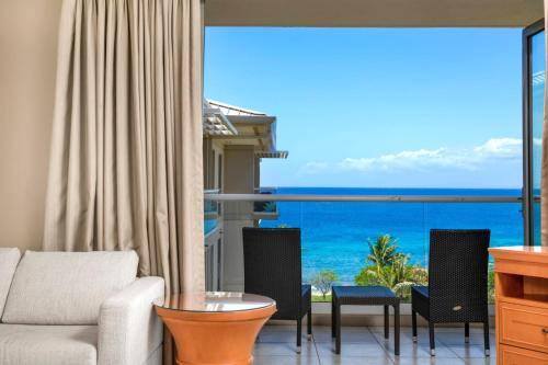 Honokowai Apartment | 120 m² Apartment ∙ 2 bedrooms ∙ 6 guests