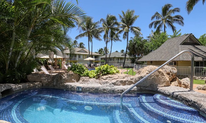 Ko Olina House | 123 m² House ∙ 3 bedrooms ∙ 6 guests