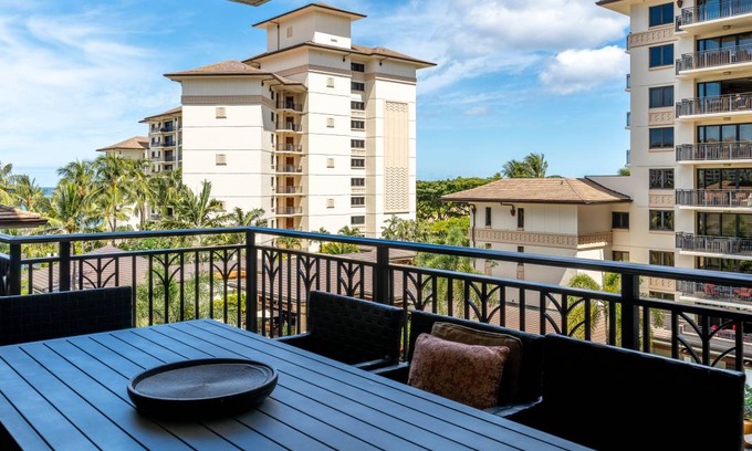 Ko Olina Condo | 138 m² Condo ∙ 3 bedrooms ∙ 6 guests